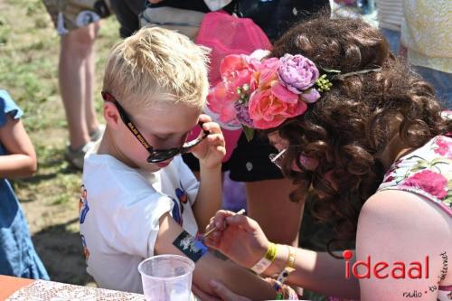 Zwarte Cross vrijdag - deel 4 (19-07-2024)