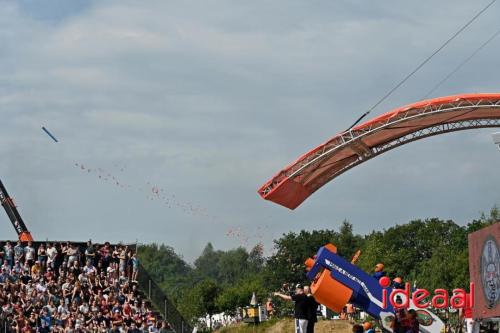 Zwarte Cross - deel 1 (19-07-2024)