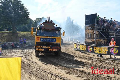 Zwarte Cross - deel 1 (19-07-2024)