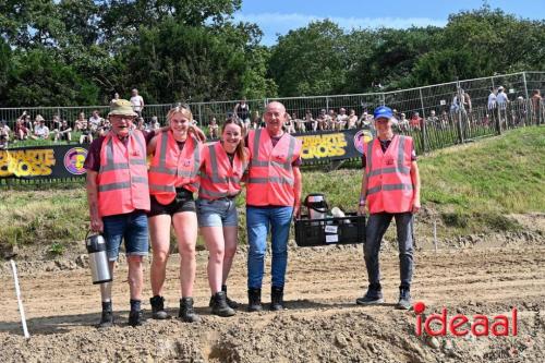 Zwarte Cross - deel 1 (19-07-2024)