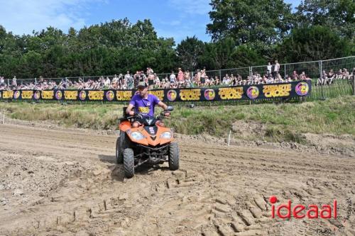 Zwarte Cross - deel 1 (19-07-2024)