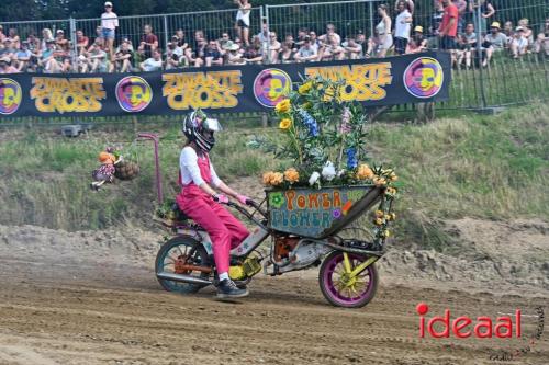 Zwarte Cross - deel 2 (19-07-2024)