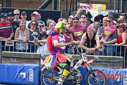 Zwarte Cross - deel 2 (19-07-2024)