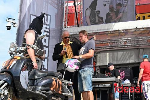 Zwarte Cross - deel 2 (19-07-2024)