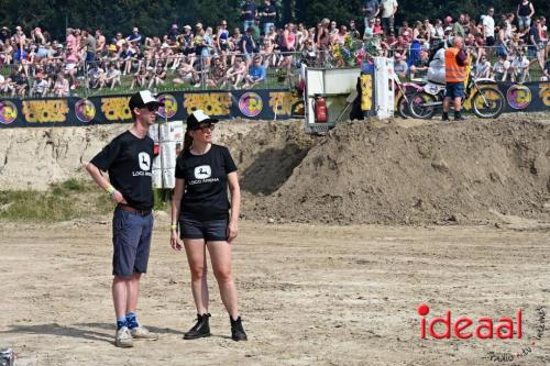 Zwarte Cross - deel 2 (19-07-2024)