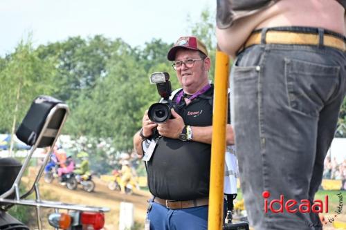 Zwarte Cross - deel 2 (19-07-2024)