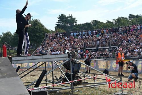 Zwarte Cross - deel 2 (19-07-2024)