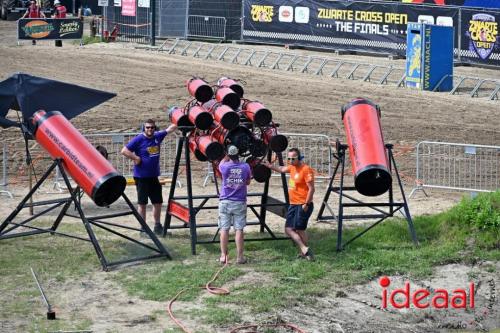 Zwarte Cross - deel 2 (19-07-2024)