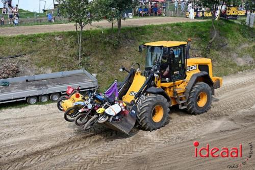 Zwarte Cross - deel 2 (19-07-2024)