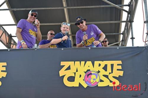 Zwarte Cross - deel 2 (19-07-2024)