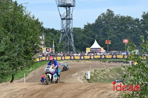 Zwarte Cross - deel 2 (19-07-2024)