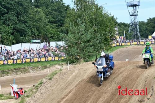 Zwarte Cross - deel 2 (19-07-2024)