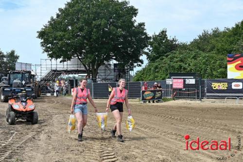 Zwarte Cross - deel 2 (19-07-2024)