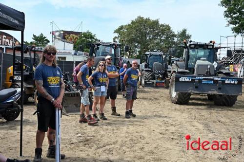 Zwarte Cross - deel 2 (19-07-2024)