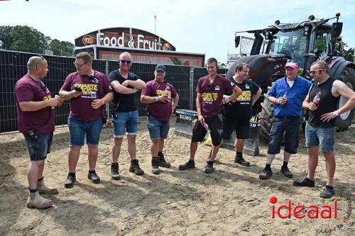 Zwarte Cross - deel 2 (19-07-2024)