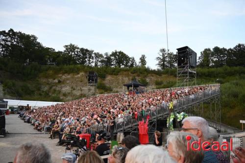 Deurdonderen in Winterswijk - deel 2 (06-08-2024)