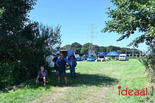 Autocross in Lochem - deel 1 (11-08-2024)