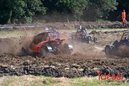 Autocross in Lochem - deel 1 (11-08-2024)