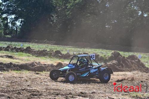 Autocross in Lochem - deel 1 (11-08-2024)