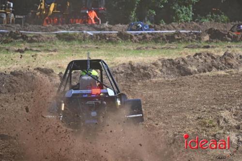 Autocross in Lochem - deel 1 (11-08-2024)