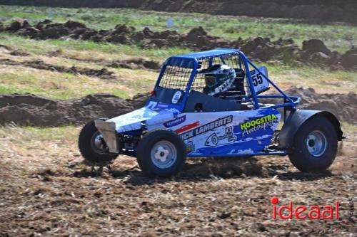 Autocross in Lochem - deel 1 (11-08-2024)