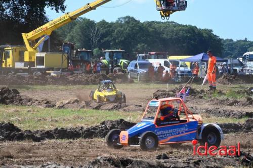 Autocross in Lochem - deel 1 (11-08-2024)