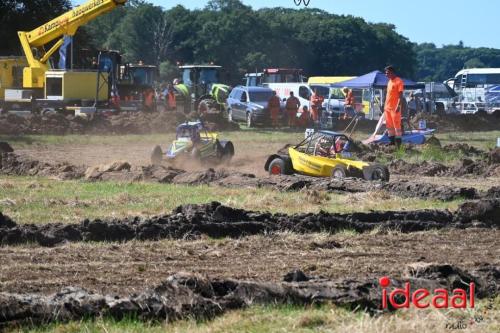 Autocross in Lochem - deel 1 (11-08-2024)