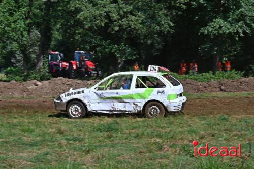 Autocross in Lochem - deel 2 (11-08-2024)