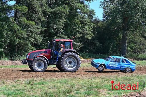 Autocross in Lochem - deel 2 (11-08-2024)