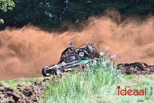 Autocross in Lochem - deel 2 (11-08-2024)