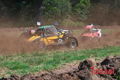 Autocross in Lochem - deel 2 (11-08-2024)