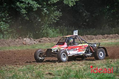 Autocross in Lochem - deel 2 (11-08-2024)