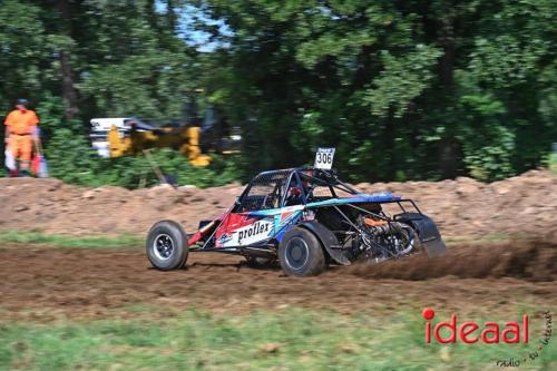 Autocross in Lochem - deel 2 (11-08-2024)