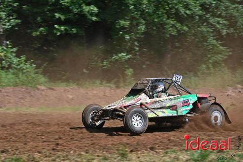 Autocross in Lochem - deel 3 (11-08-2024)