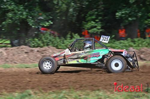 Autocross in Lochem - deel 3 (11-08-2024)