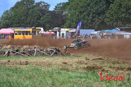 Autocross in Lochem - deel 3 (11-08-2024)