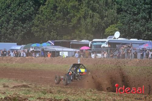 Autocross in Lochem - deel 3 (11-08-2024)