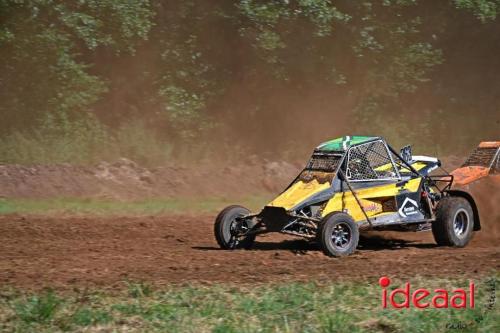 Autocross in Lochem - deel 3 (11-08-2024)