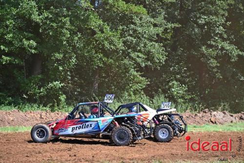 Autocross in Lochem - deel 3 (11-08-2024)