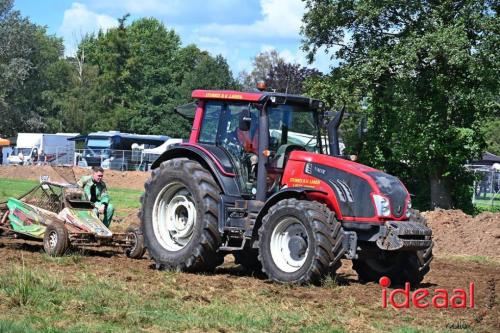 Autocross in Lochem - deel 3 (11-08-2024)