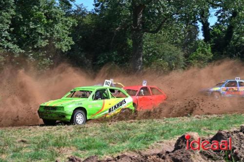 Autocross in Lochem - deel 3 (11-08-2024)