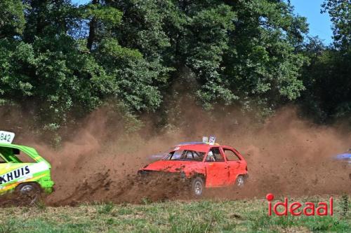 Autocross in Lochem - deel 3 (11-08-2024)