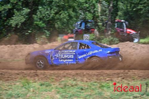 Autocross in Lochem - deel 3 (11-08-2024)