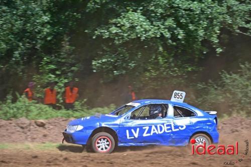 Autocross in Lochem - deel 3 (11-08-2024)