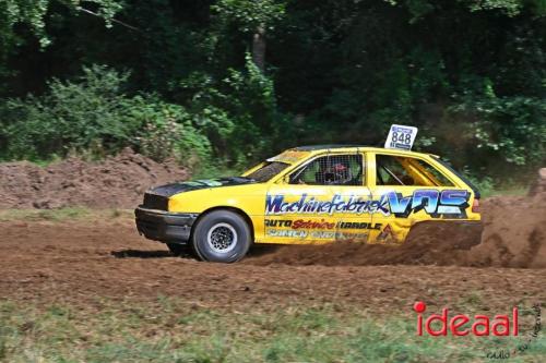 Autocross in Lochem - deel 3 (11-08-2024)