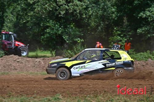 Autocross in Lochem - deel 3 (11-08-2024)