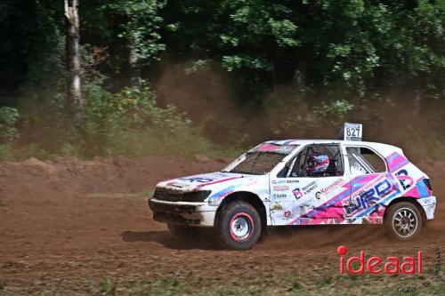 Autocross in Lochem - deel 3 (11-08-2024)