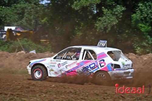 Autocross in Lochem - deel 3 (11-08-2024)