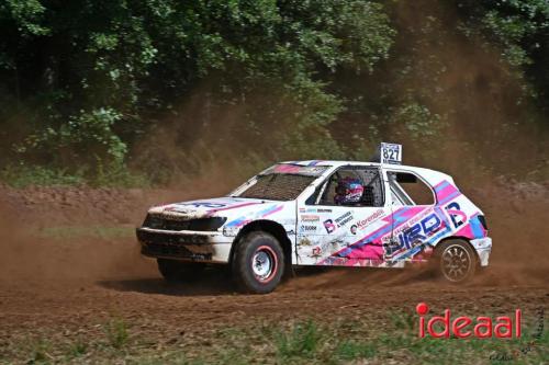 Autocross in Lochem - deel 3 (11-08-2024)