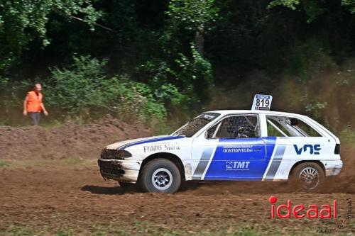 Autocross in Lochem - deel 3 (11-08-2024)